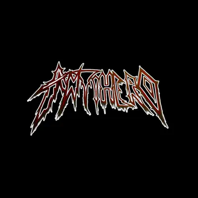 Listen to Antihero, watch music videos, read bio, see tour dates & more!
