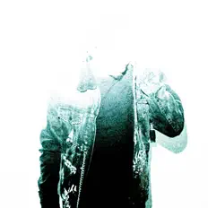 Ascolta DatBoiOattzz, guarda video musicali, leggi la biografia, vedi le date del tour & altro!