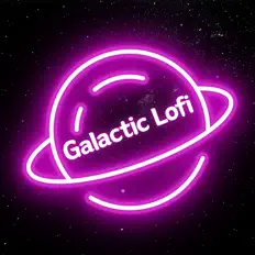 Dengarkan Galactic Lofi, tonton video musik, baca bio, lihat tanggal tur & lainnya!