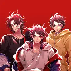 Listen to HYPNOSISMIC -D.R.B- (Buster Bros!!!), watch music videos, read bio, see tour dates & more!