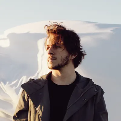 Listen to Delayre, watch music videos, read bio, see tour dates & more!