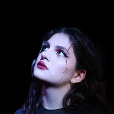 Listen to Невероятное приключение, watch music videos, read bio, see tour dates & more!