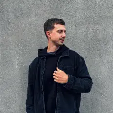 Listen to Tommy Farrow, watch music videos, read bio, see tour dates & more!