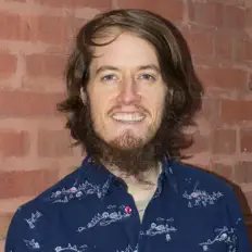 Dan Oliverを聴いたり、ミュージックビデオを鑑賞したり、経歴やツアー日程などを確認したりしましょう！
