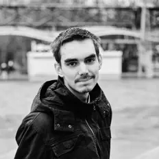 Listen to The Previous Musician, watch music videos, read bio, see tour dates & more!