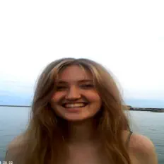 Listen to Anna Eve, watch music videos, read bio, see tour dates & more!