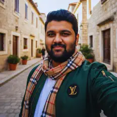 Ακούστε περιεχόμενο από Seenu Wagner, παρακολουθήστε μουσικά βίντεο, διαβάστε το βιογραφικό, δείτε ημερομηνίες περιοδείας, και πολλά ακόμη!