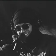 Listen to Bad Boy Mook, watch music videos, read bio, see tour dates & more!