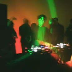 worship the speakers: песни, клипы, биография, даты выступлений и многое другое.