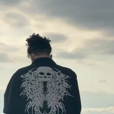 Listen to war., watch music videos, read bio, see tour dates & more!