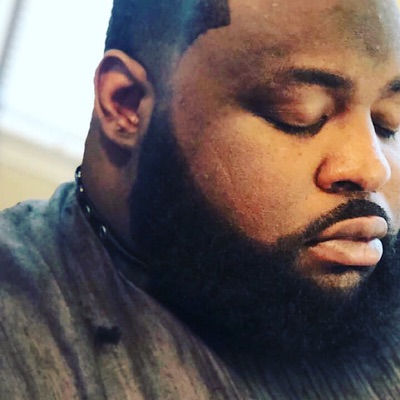 Listen to Teezy Tha Don, watch music videos, read bio, see tour dates & more!