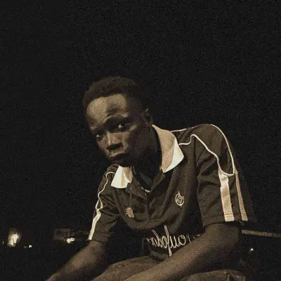 Listen to Reeva SZN, watch music videos, read bio, see tour dates & more!