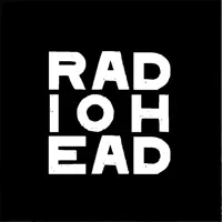 Listen to undefined, watch music videos, read bio, see tour dates & more!