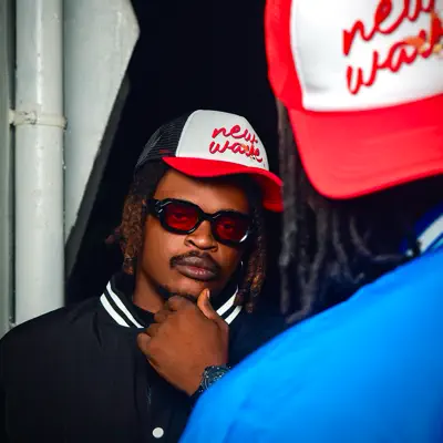 Listen to Chefor, watch music videos, read bio, see tour dates & more!