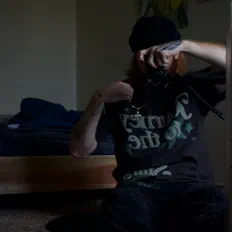 Listen to Gettah, watch music videos, read bio, see tour dates & more!