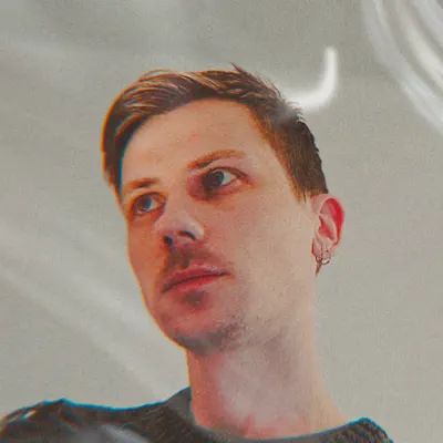 Listen to Andrew Reyan, watch music videos, read bio, see tour dates & more!