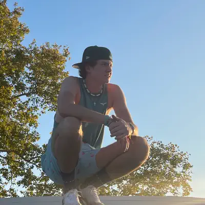 Listen to Ryan Burke, watch music videos, read bio, see tour dates & more!