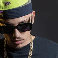 Listen to Bebeshito, watch music videos, read bio, see tour dates & more!