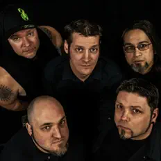 Ascolta Contrøller, guarda video musicali, leggi la biografia, vedi le date del tour & altro!