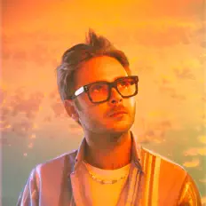 Listen to Romain Garcia, watch music videos, read bio, see tour dates & more!