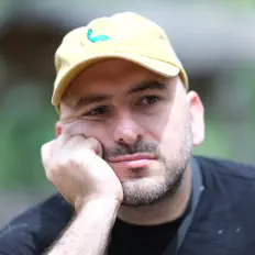 Listen to Metebir, watch music videos, read bio, see tour dates & more!