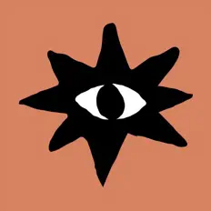 Ascolta Monk, guarda video musicali, leggi la biografia, vedi le date del tour & altro!