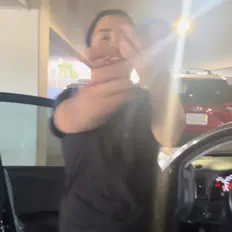 Listen to Ninorulah, watch music videos, read bio, see tour dates & more!