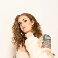 Listen to Lex Leosis, watch music videos, read bio, see tour dates & more!