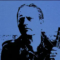 收听 Mississippi MacDonald、观看音乐视频、阅读小传、查看巡演日期等 ！