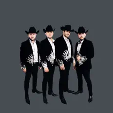 Dengarkan Calibre 50, tonton video musik, baca bio, lihat tanggal tur & lainnya!