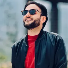 Lekhu Sahayatri을(를) 듣고, 뮤직 비디오를 보고, 약력을 읽고, 투어 일정 등을 확인하세요!