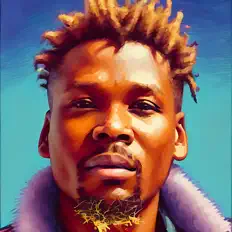 Dino Petiniを聴いたり、ミュージックビデオを鑑賞したり、経歴やツアー日程などを確認したりしましょう！