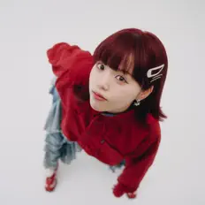 Poslechněte si interpreta ちゃんゆ胃, sledujte hudební videa, přečtěte si životopis, podívejte se na data turné a další informace.