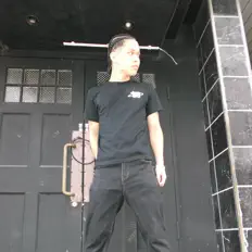 Listen to Randy, watch music videos, read bio, see tour dates & more!