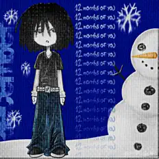 收听 december 1st、观看音乐视频、阅读小传、查看巡演日期等 ！