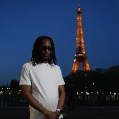 聆聽 Bereta Lesix、觀看音樂影片、閱讀小傳、查看巡演日期等！