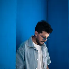 Listen to Andre Soueid, watch music videos, read bio, see tour dates & more!