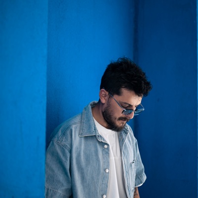 Listen to Andre Soueid, watch music videos, read bio, see tour dates & more!