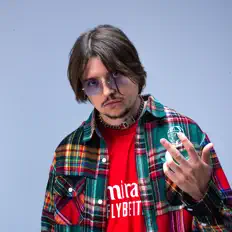 Listen to Calinacho, watch music videos, read bio, see tour dates & more!