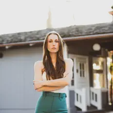 Listen to Francesca Brown, watch music videos, read bio, see tour dates & more!