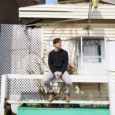 Dengarkan Octoberman, tonton video musik, baca bio, lihat tanggal tur & lainnya!