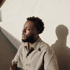 Listen to Jaron Smalls, watch music videos, read bio, see tour dates & more!