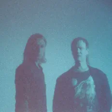 Listen to Kite, watch music videos, read bio, see tour dates & more!