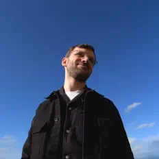 Listen to NKLV, watch music videos, read bio, see tour dates & more!