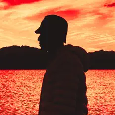 Listen to Playbedo, watch music videos, read bio, see tour dates & more!