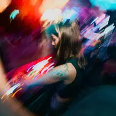 Escucha a Doori Music, mira vídeos musicales, lee la biografía, consulta fechas de giras y mucho más.