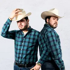 Listen to Los de la G, watch music videos, read bio, see tour dates & more!