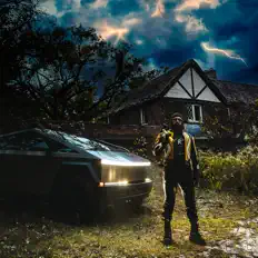 收听 Ra Moody、观看音乐视频、阅读小传、查看巡演日期等 ！