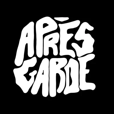 Listen to Après Garde, watch music videos, read bio, see tour dates & more!