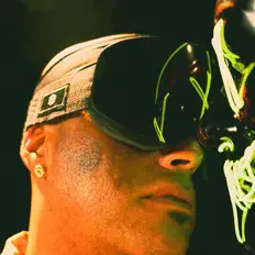 Ascolta Crazy James, guarda video musicali, leggi la biografia, vedi le date del tour & altro!